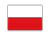 EDILIZIA CAVARZAN sas - MATERIALI EDILI FORNITURE - Polski